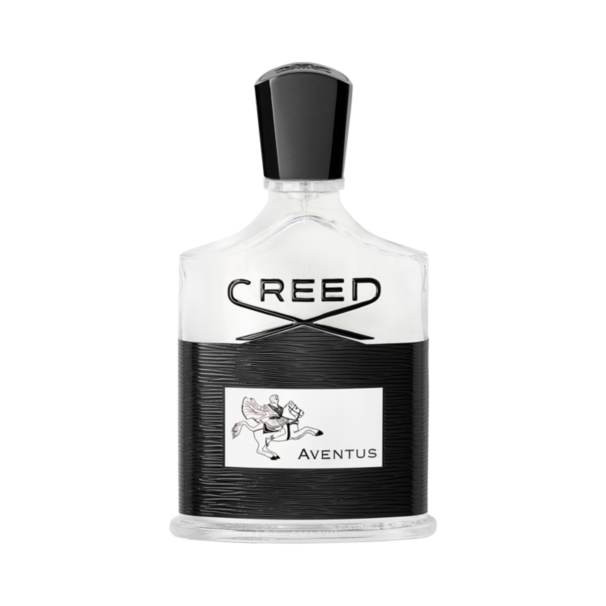 Creed Aventus